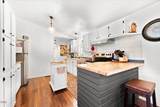 8386 Lower River Road - Photo 9