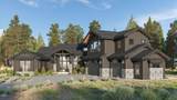 17745 Preservation Loop - Photo 2