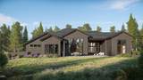 17745 Preservation Loop - Photo 4