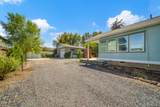 143 Beaver Street - Photo 1