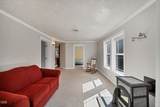 143 Beaver Street - Photo 10