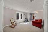 143 Beaver Street - Photo 11