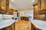 143 Beaver Street - Photo 12