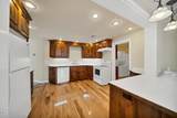 143 Beaver Street - Photo 13