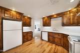 143 Beaver Street - Photo 14