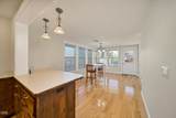 143 Beaver Street - Photo 15