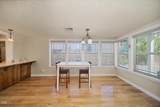 143 Beaver Street - Photo 16