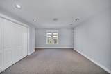 143 Beaver Street - Photo 17