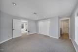 143 Beaver Street - Photo 18