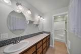 143 Beaver Street - Photo 19