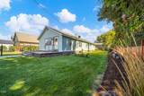 143 Beaver Street - Photo 2