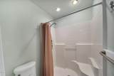 143 Beaver Street - Photo 20