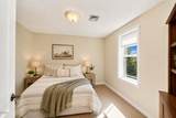 143 Beaver Street - Photo 21