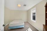 143 Beaver Street - Photo 22