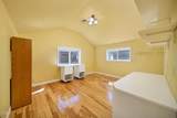 143 Beaver Street - Photo 23