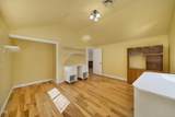 143 Beaver Street - Photo 24