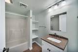 143 Beaver Street - Photo 25