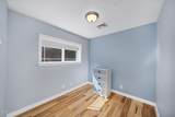 143 Beaver Street - Photo 26