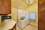 143 Beaver Street - Photo 27
