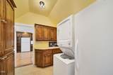 143 Beaver Street - Photo 28