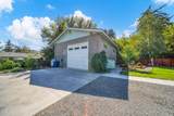 143 Beaver Street - Photo 29