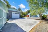 143 Beaver Street - Photo 30