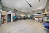 143 Beaver Street - Photo 31