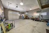 143 Beaver Street - Photo 32
