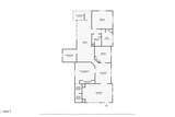 143 Beaver Street - Photo 33