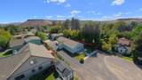 143 Beaver Street - Photo 4