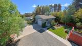 143 Beaver Street - Photo 5