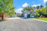 143 Beaver Street - Photo 6