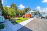 143 Beaver Street - Photo 7