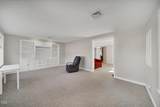 143 Beaver Street - Photo 8