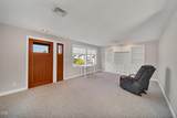 143 Beaver Street - Photo 9
