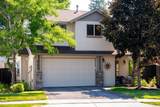 61212 Brittle Bush Street - Photo 1