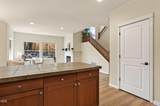 61212 Brittle Bush Street - Photo 10