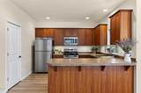 61212 Brittle Bush Street - Photo 11