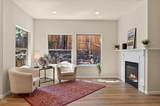61212 Brittle Bush Street - Photo 12