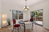 61212 Brittle Bush Street - Photo 13