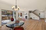 61212 Brittle Bush Street - Photo 14