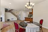 61212 Brittle Bush Street - Photo 15