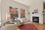 61212 Brittle Bush Street - Photo 16
