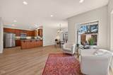 61212 Brittle Bush Street - Photo 17