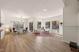 61212 Brittle Bush Street - Photo 18
