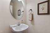 61212 Brittle Bush Street - Photo 19