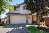 61212 Brittle Bush Street - Photo 2