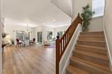61212 Brittle Bush Street - Photo 20