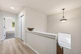 61212 Brittle Bush Street - Photo 21