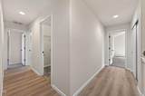 61212 Brittle Bush Street - Photo 22